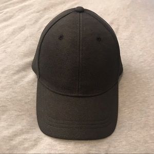 Lululemon hat